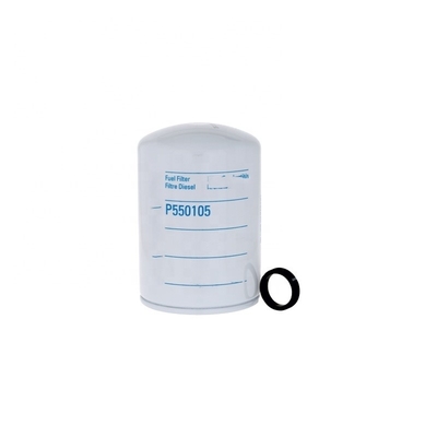 OE NO. 15909 FF105 P550105 158172 P3528A BF957 Fuel Filter for Direct Supply Replacement