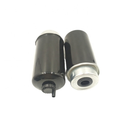 Long Service Life Hydwell Fuel Filter for Tractor Re508633 Wk8146 Fs19835 P551428