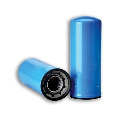 DBL7300 4906635 86029587 LF7300 6060009419E9 Spin-on Lube Oil Filter for Trucks