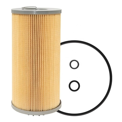 Fuel Water Separator Filter PF7890 4P7384 P552023 for Diesel Fuel System Manufactured