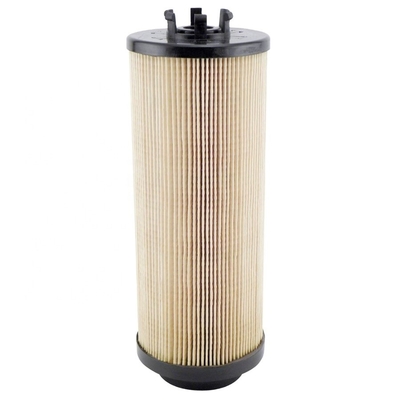 Fuel Filter Element for CF 85 Trucks FF5695 57370 PF7947 1616361 1643080 1699168