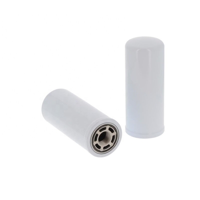 CE Certified Energy Mining Hydraulic Oil Filter Cartridge BT8850-MPG RE34958 84239751