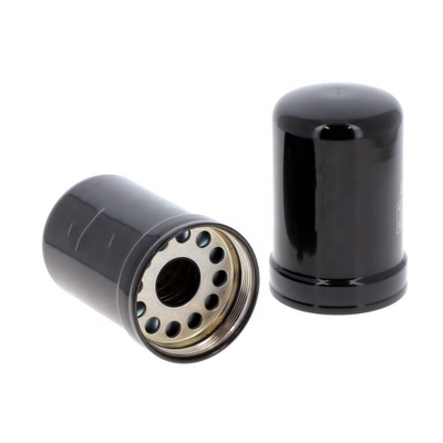 Experience Superior Engine Performance with Honeywell's Cj-6173X Re504836 Oil Filter