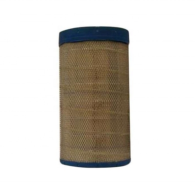 Hydwell AF25708 AF25708M P613333 870904A 870904N 22130223 Air Filter for QSC 8.3L