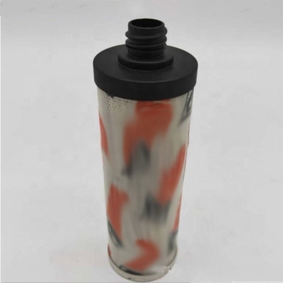 986-8852 Hydwell Supply Mechanical Parts Filter Hydraulic Oil Filter Online Support