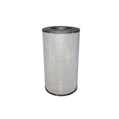 Fuel Filter Elements for Diesel Fuel System Replacement 35393685 P827653 02250102-158