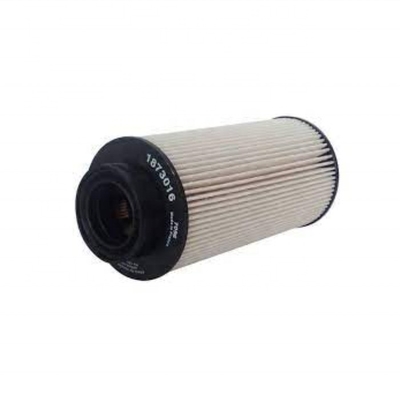 2003- Trucks Engine Spare Parts Auto Fuel Filter for Trucks 1873016