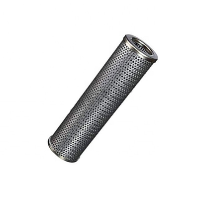 CE Certified 999-6311 Hydwell Supply Hydraulic Oil Filter for Construction Works