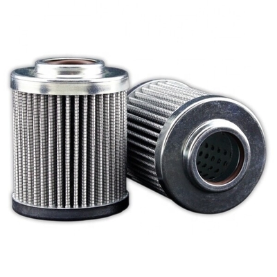 9861092 PT23087-MPG 35D003BNHC Glassfiber Hydraulic Oil Filter Element for Industrial