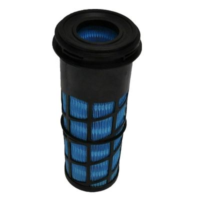 Supply Air Filter for Refrigeration Truck 30-00471-20 P604457 32925894 194553 T53814