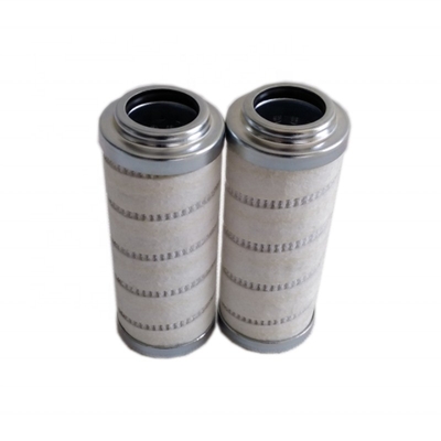 Filtration for Your Hydraulic System Hydwell HC9100FKT13Z Hydraulic Filter Element