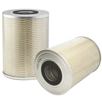 P557500 Industrial Lube Oil Filters Element for Caterpillar Diesel Lubrication System