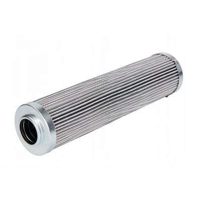 Hydwell Supply Mechanical Parts Filter Hydraulic Oil Filter for Food Beverage HF30071