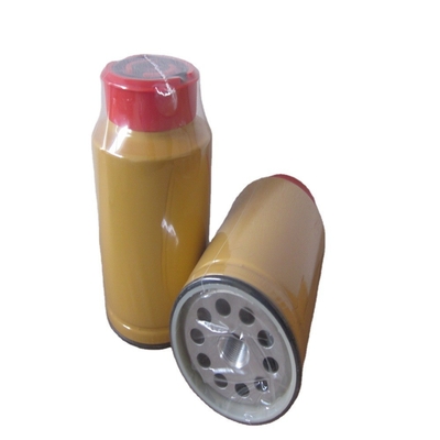 Fuel Water Separator Filter Replaces 539363D1 P550900 P551010 with ISO Certification