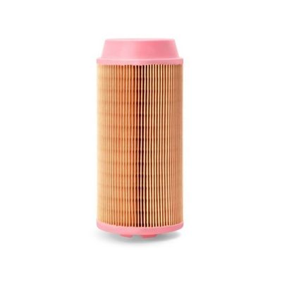 Tractor Parts AF26387 Air Filter Cartridge P778979 2914930000 F026400238 K318182240 80804826