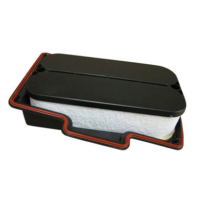 Reference NO. D4 D6 D9 D11 Type SCR parts CV50607 Crankcase Ventilation Element Filter