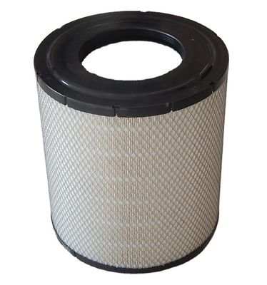 Hydwell for truck air filter P185093 LAF5873 AF2302 P549644 RS3750 CA9009 SA16387 282*282*397mm