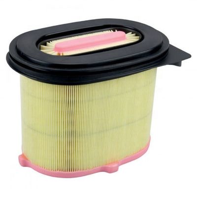 Filter Paper Auto Parts Air Filter C23220 Af27827 for Hydwell Replacement Parts