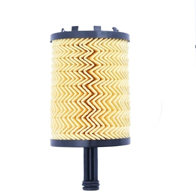 Hydwell Auto Parts OE NO. 93177787 Engine Parts Element Lube Oil Filter for ALFA ROMEO