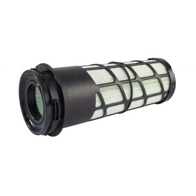 Filter Paper HEPA Air Filter P611858 1559418 580048839 for Heavy Truck Engine Parts