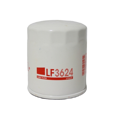 LF3624 Hydwell Spin-On Lube Oil Filter Element 14523962 P550935 for Truck Model truck