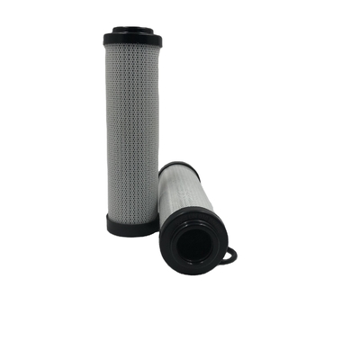 0063DN020BN4HC Hydraulic Oil Filter for Tractor Engines Improve Engine Performance