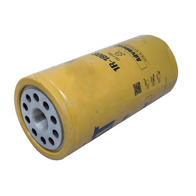 322C Hydwell Excavator Engine Oil Filter P551808 Lf3566 275-2604 1R1808 504594D1 2657890444 57890444 3890434 85114070 803442626