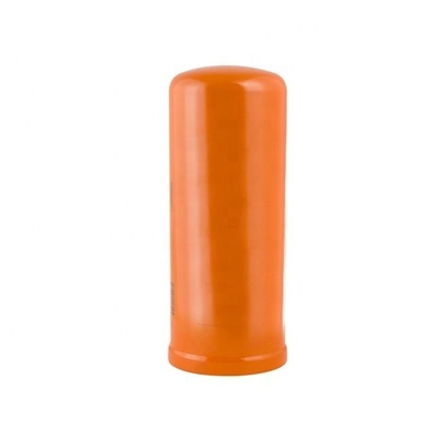 CE Certified P165659 Tractor Parts Hydraulic Oil Filter Cartridge for Efficiency