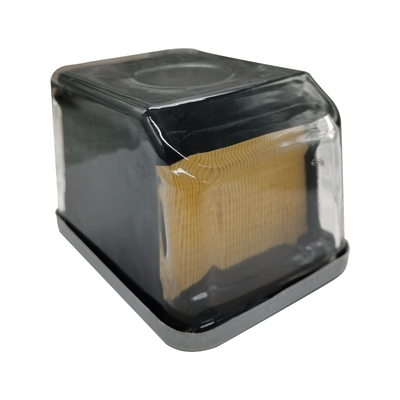 Tractor Fuel Filter AR50041 Diesel Fuel Water Separator Filter 125.73*94.23*80mm