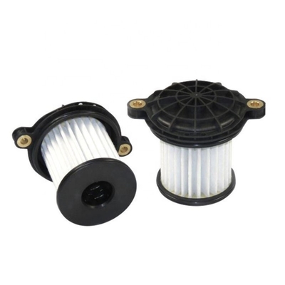 141*109mm Oir Filter for Truck Lube Transmission Oil Filter Cartridge 1828379