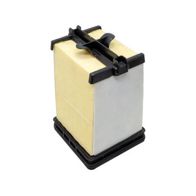 Bobcat Car Fitment 2013-2013 Air Filter for Hydwell Engine Parts 7221934 7286322