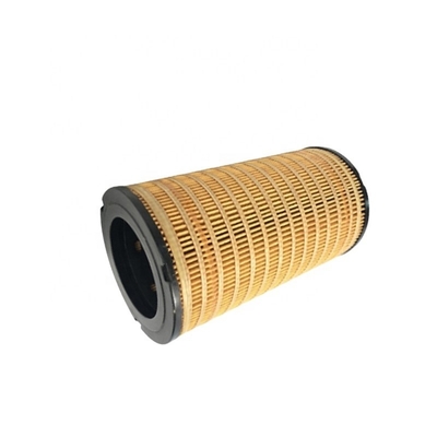 130*130*230mm Hydwell Truck Engine Parts Lube Oil Filter Element LF519 1R0721 for Truck
