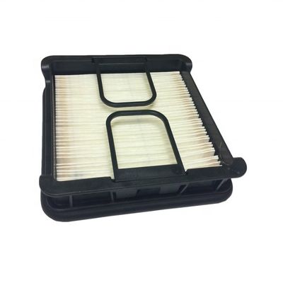 Reference NO. P636750 AF55321/AF55030 7286322/7221934 5310323 Hydwelll Air Filter Loader