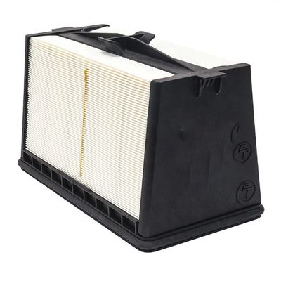 PA30101 Hydwell Auto Parts Car Filter 7010030 DBA5307 for Air Filter Element at Good