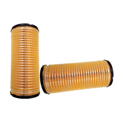 Lube Filter CH10929 P502477 Honeywell's Top-Selling Product