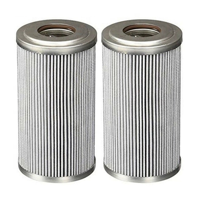 Hydwell Supply Mechanical Parts Filter Kit p560971 PT9415 for Transmission Filter