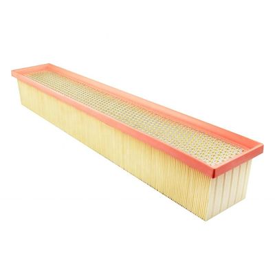 Tractor Engine Cabin Air Filter Element PA5696 OE NO. RE284091 for Heavy-duty Vehicles