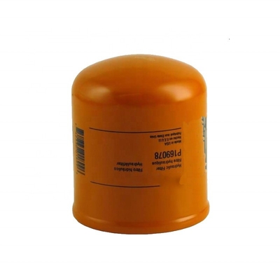 Spin-On Filter for Tractor Diesel Engines Parts P169078 3I0743 AM102723 H35264Q HF169078
