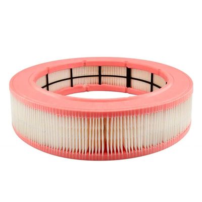 RE291412 Tractor/Truck Spare Parts HYDWELL Air Filter PA5689 for Replacement/Repair