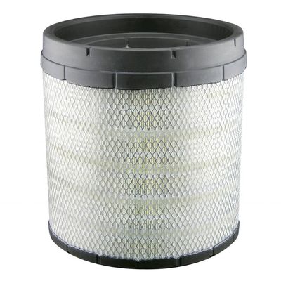 Tractor Diesel Engine Parts OE NO. RS5354 Diesel Air System RE587793 AF26337 RE210102