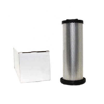 Hydraulic Filter 7012314 for Smooth Operation of Hydraulic System