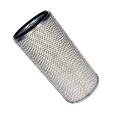 Filter Paper Diesel Engine Parts Air Filter 546313 1457429838 P778404 17200329 for TT