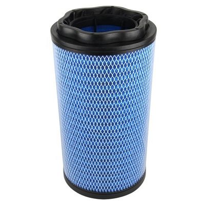 Air Filter Element 2144993 for Truck Engine Parts within Farms Services Online Service