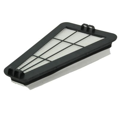 OE NO. 488-6446 Air Filter Element for Truck Diesel Engine Parts Year Other