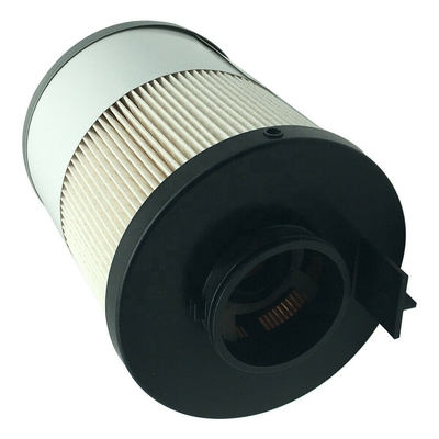 Diesel Engine Parts Fuel Water Separator Filter FS20083 A0000905051 PF46145 A485007