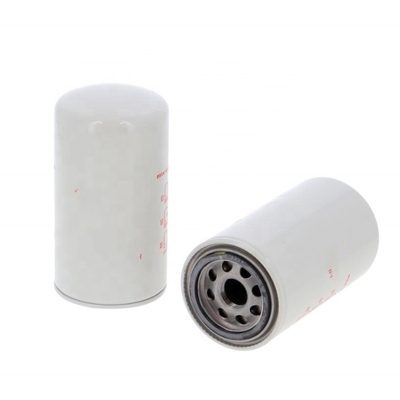Honeywell Oil Filter LF3349 3932217 LF3806 LF3959 P502907 for Year 2007- Lpt Excavator