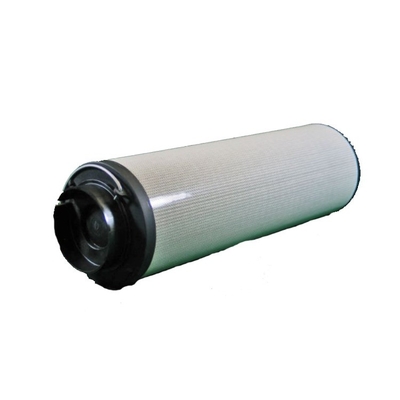 1300R010BN4HC Hydwell Hydraulic Oil Return Filter Element with 2000-4000h Work Life