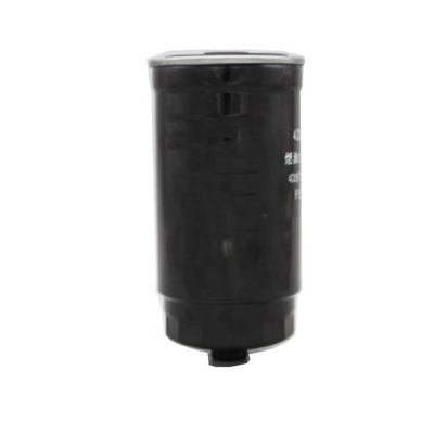 Auto Parts Diesel Filter Fuel Water Separator Filter FS7090 CC190 for Customised Needs