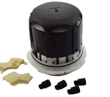 Air Dryer Filter Element for Trucks Engine Parts 22223804 21412848 7422223805 TB1400