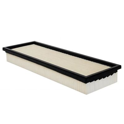 Hydwell 2002-2009 Year Diesel Air System Cabin Air Filter for Tractor PA5399 P958619